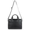bugatti bags NOS 01 49221001 3