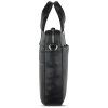 bugatti bags NOS 01 49221001 5