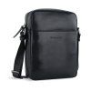 bugatti bags NOS 01 49401501 2