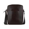 bugatti bags NOS 02 49401502