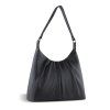 bugatti bags SS 01 49509301 2