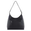 bugatti bags SS 01 49509301 3