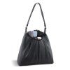 bugatti bags SS 01 49509301 5