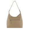 bugatti bags SS 54 49509354 3