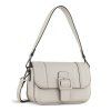bugatti bags SS 05 49571550 2