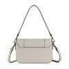 bugatti bags SS 05 49571550 3
