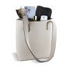 bugatti bags SS 50 49571750 4