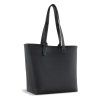 bugatti bags SS 01 49571801 2