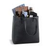 bugatti bags SS 01 49571801 4