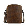 bugatti bags FS24 07 49592007