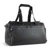 bugatti bags HW 01 49450001 2