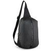bugatti bags HW 01 49450101 2