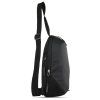 bugatti bags HW 01 49450101 4