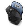 bugatti bags HW 01 49450101 5