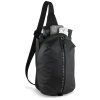 bugatti bags HW 01 49450101 7