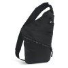 bugatti bags HW 01 49451101 2