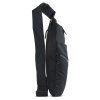 bugatti bags HW 01 49451101 4