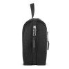bugatti bags NOS 01 49451301 4