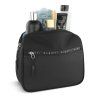 bugatti bags NOS 01 49451301 5