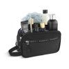 bugatti bags NOS 01 49451201 5