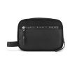 bugatti bags NOS 01 49451201