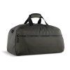 Olivová taška bugatti blanc weekender 496603-84 - hlavní obrázek