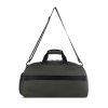 bugatti bags NOS 84 49660384 3