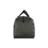 bugatti bags NOS 84 49660384 4