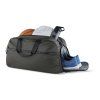 bugatti bags NOS 84 49660384 5