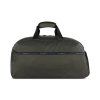 bugatti bags NOS 84 49660384