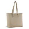 bugatti bags SS 50 49586250 2