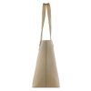 bugatti bags SS 50 49586250 3