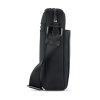 bugatti bags NOS 01 49640601 3