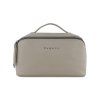 bugatti bags NOS 54 49666154