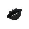 Černý batoh Samsonite COATIFY BIZ Rolltop 14.1" - 151790-1041 - druhý obrázek