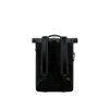Samsonite COATIFY BIZ Rolltop Backpack 14.1" Black