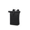 Samsonite COATIFY BIZ Rolltop Backpack 14.1" Black