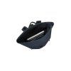 Modrý batoh Samsonite COATIFY BIZ Rolltop 14.1" - 151790-1090 - druhý obrázek