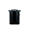 Modrý batoh Samsonite COATIFY BIZ Rolltop 14.1" - 151790-1090 - pátý obrázek