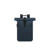 Samsonite COATIFY BIZ Rolltop Backpack 14.1" Blue