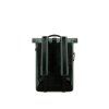 Samsonite COAFIFY BIZ Rolltop Backpack 14.1" Dragon
