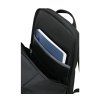 Samsonite COATIFY BIZ Backpack 15.6" Black