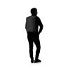 Samsonite COATIFY BIZ Backpack 15.6" Black