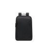 Samsonite COATIFY BIZ Backpack 15.6" Black