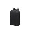 Samsonite COATIFY BIZ Backpack 15.6" Black