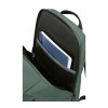 Samsonite COAFIFY BIZ Backpack 15.6" Dragon
