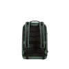 Samsonite COAFIFY BIZ Backpack 15.6" Dragon