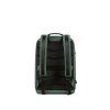 Zelený batoh Samsonite COAFIFY BIZ Backpack 15.6" - 151791-1388 - pátý obrázek