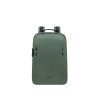 Samsonite COAFIFY BIZ Backpack 15.6" Dragon