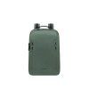 Zelený samsonite COAFIFY BIZ backpack 15.6" dragon 151791-1388 - třetí obrázek
